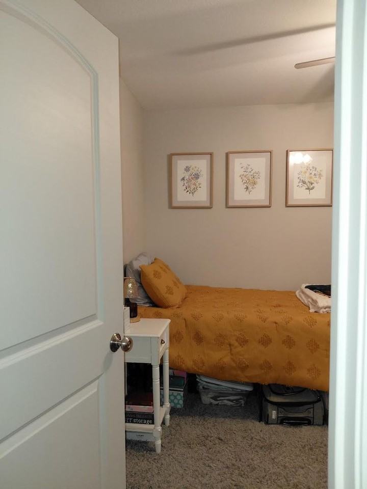 113 N 6th St - Photo 7 of 8