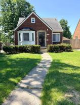 6181 Neff Ave - Photo 1 of 1