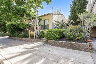 1633 Oxford St #C - Photo 1 of 1