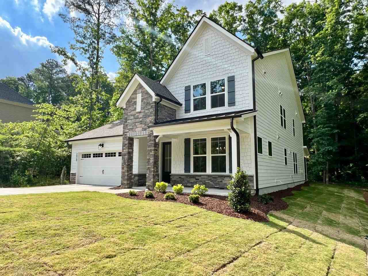 2429 Vetrina Way - Photo 2 of 50