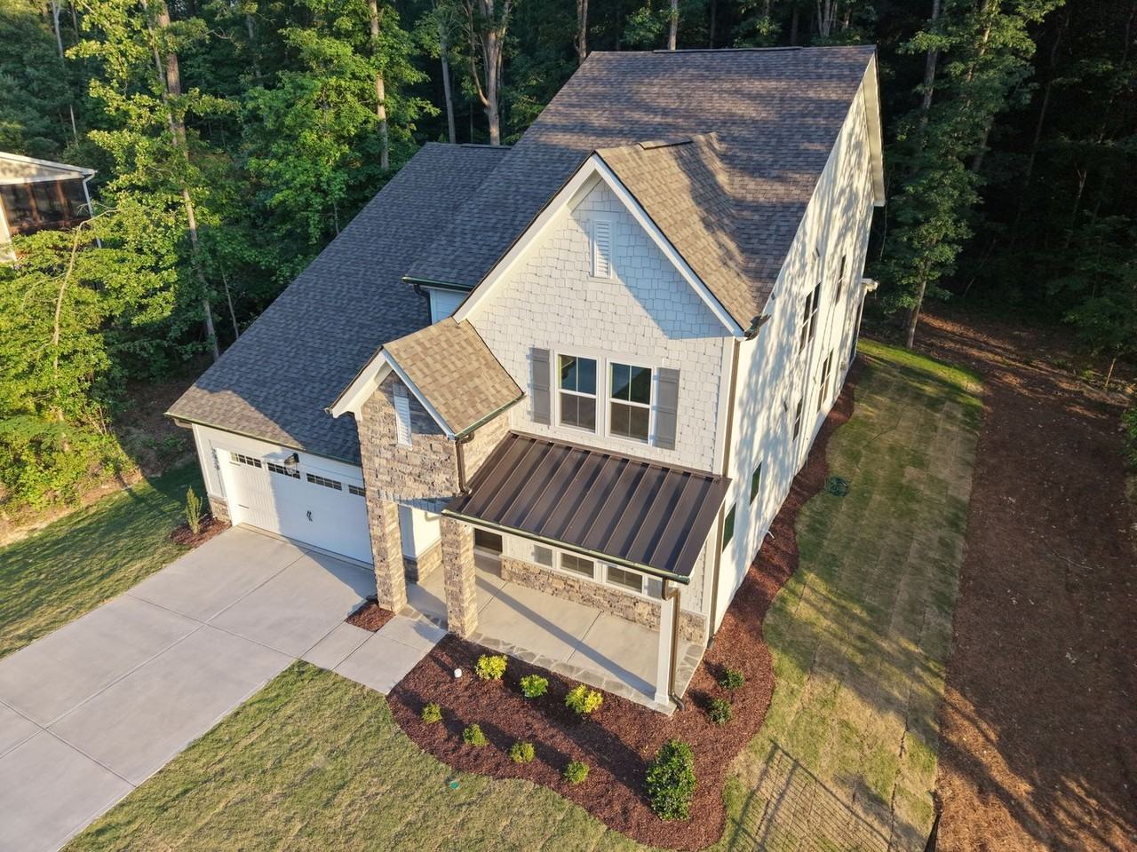2429 Vetrina Way - Photo 3 of 50