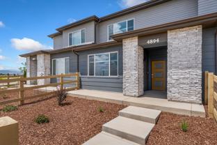 4894 River Roads Dr - Photo 1 of 1
