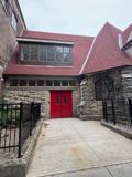 310 Montgomery Street - Photo 1 of 1