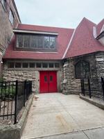 featured image of 310 Montgomery St