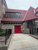 310 Montgomery Street - Photo 1 of 1