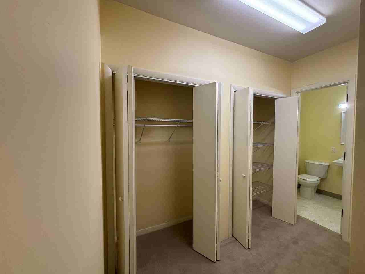 310 Montgomery Street - Photo 4 of 26