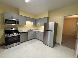 featured image of 310 Montgomery St