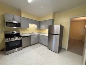 310 Montgomery Street - Photo 1 of 1