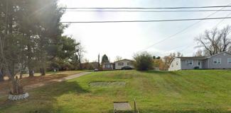 945 Depot St Ne - Photo 1 of 1