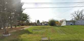 945 Depot St Ne - Photo 1 of 1