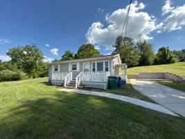 featured image of 975 Depot St Ne