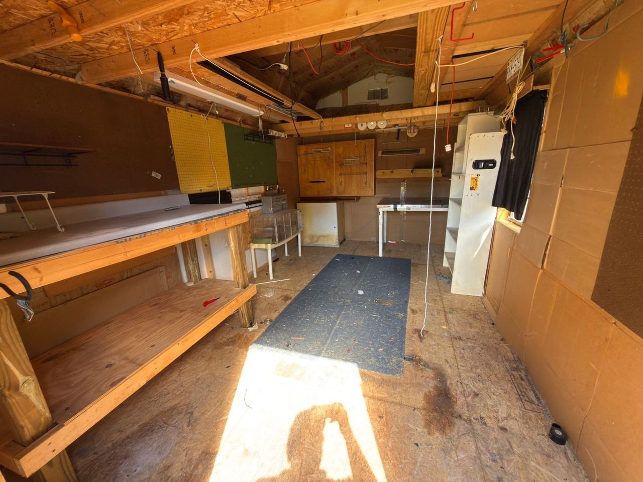 975 Depot St Ne - Photo 5 of 27