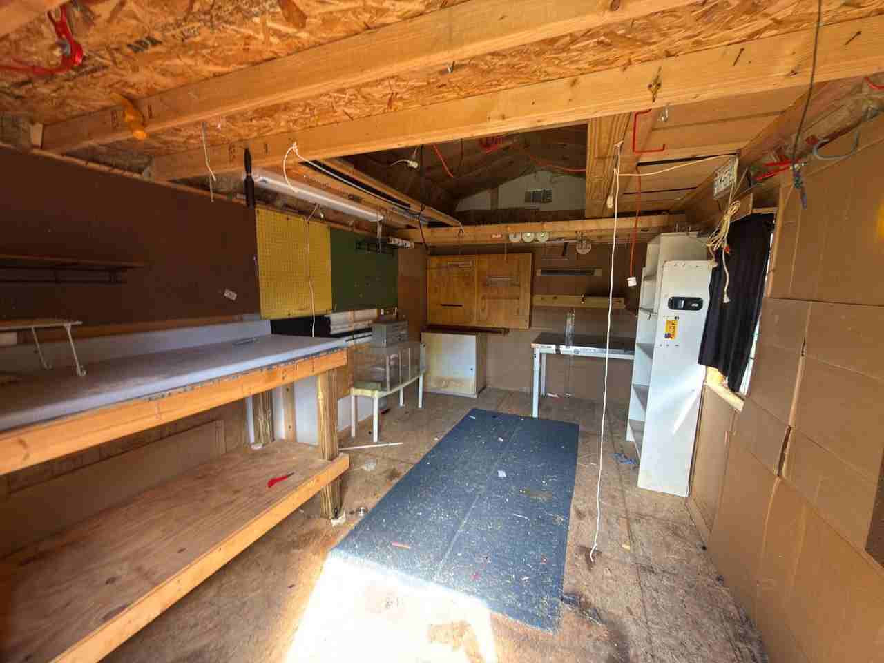 975 Depot St Ne - Photo 6 of 27