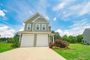 featured image of 131 Cayden Pl