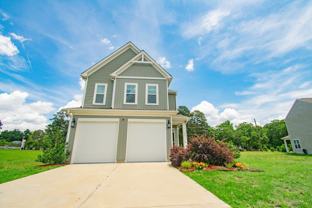 131 Cayden Pl - Photo 1 of 1