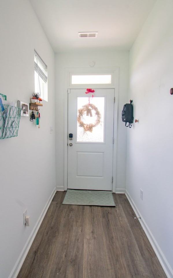 131 Cayden Pl - Photo 3 of 19