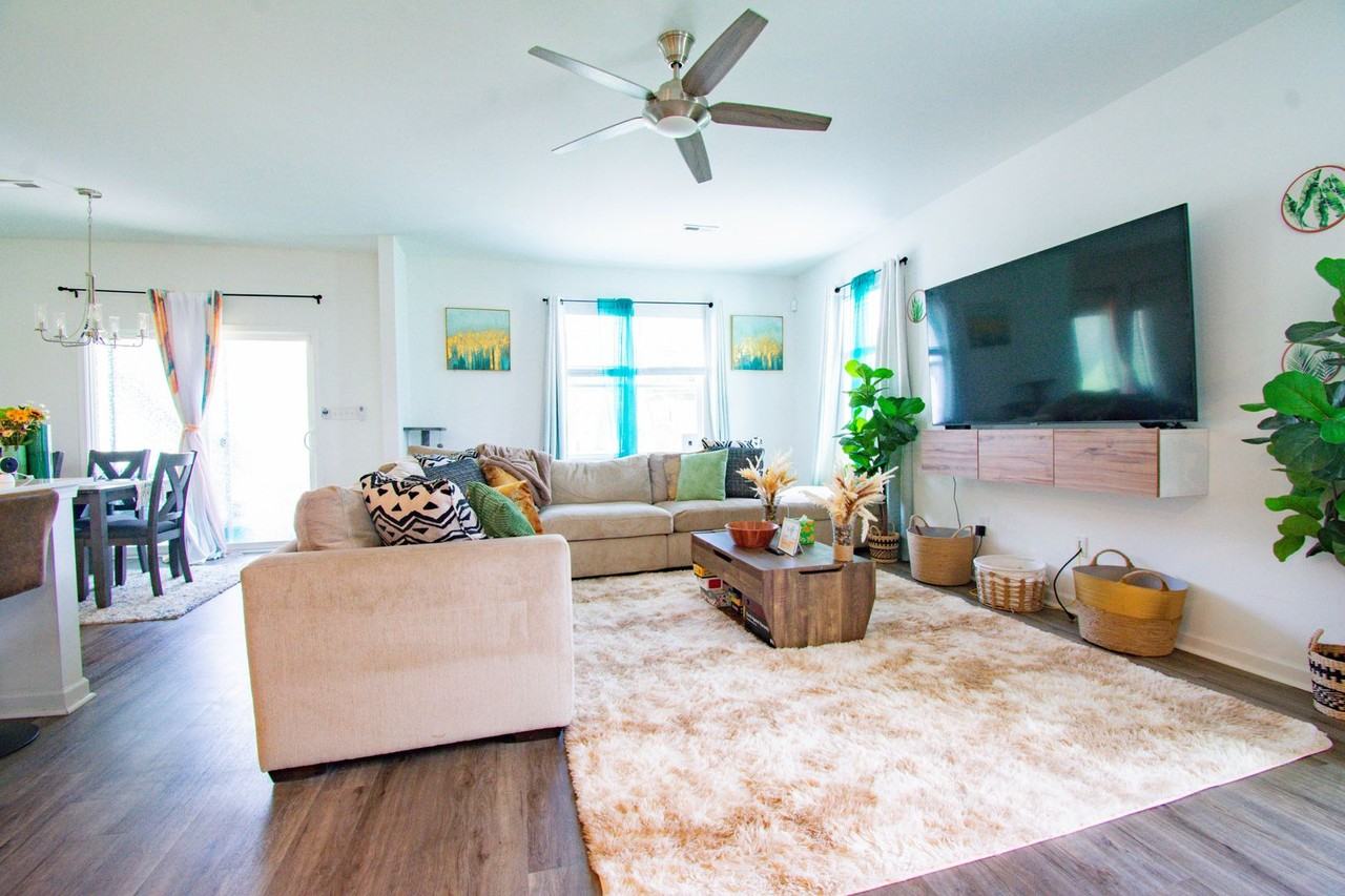 131 Cayden Pl - Photo 5 of 19