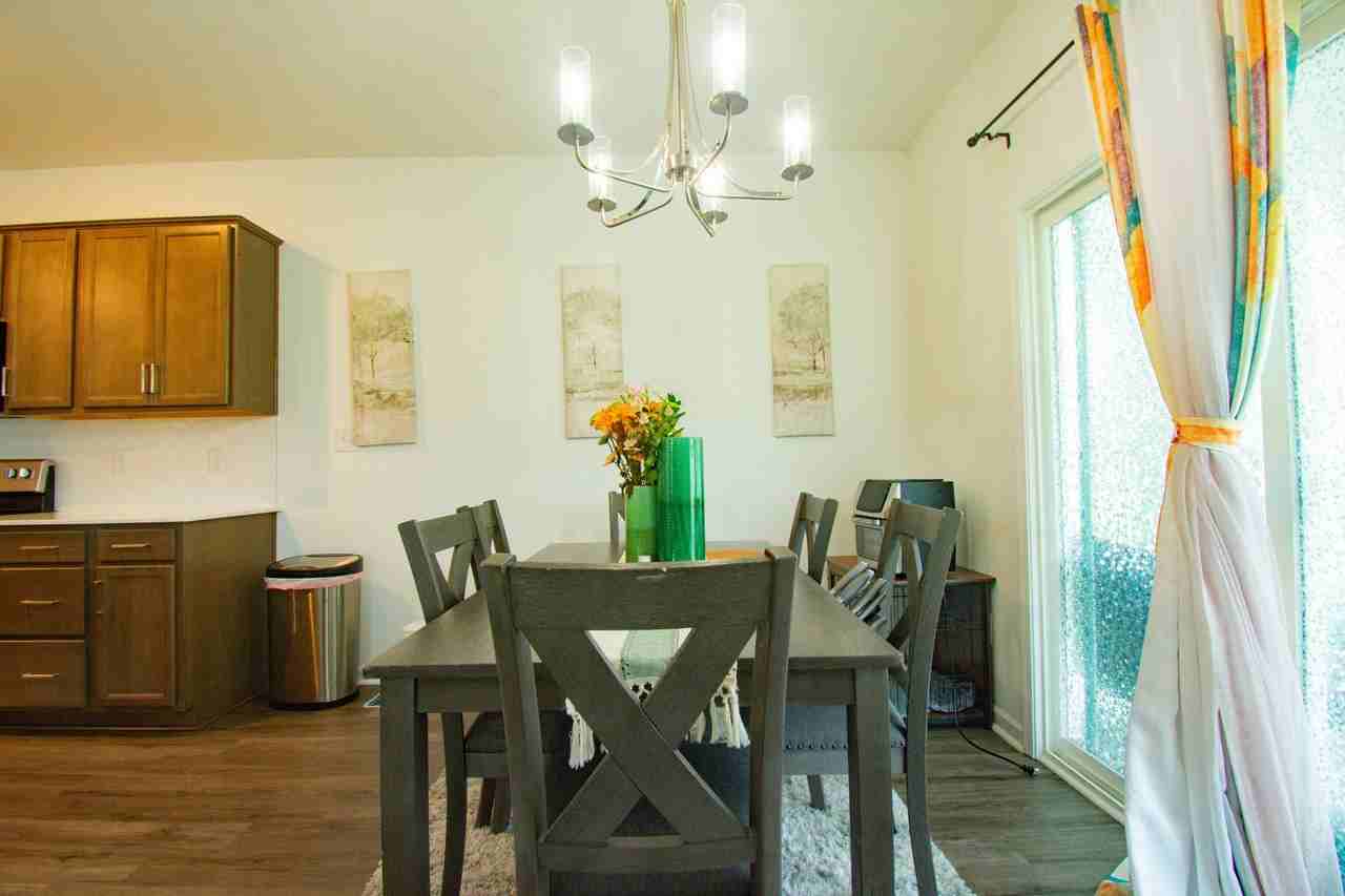 131 Cayden Pl - Photo 6 of 19
