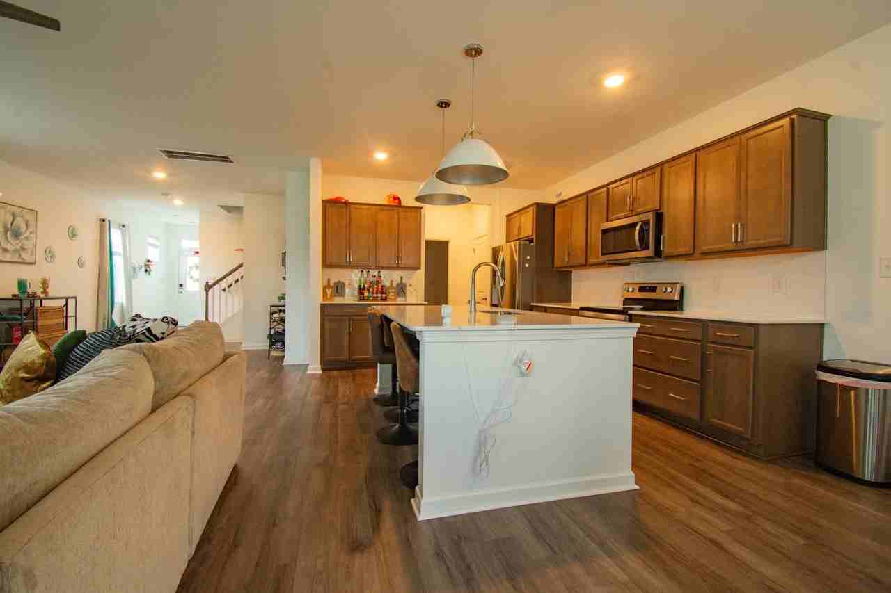 131 Cayden Pl - Photo 7 of 19