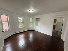 featured image of 122 Shultas Pl