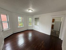 122 Shultas Pl - Photo 1 of 1