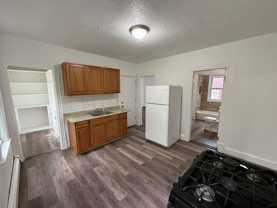 122-124 Shultas Pl - Photo 1 of 1