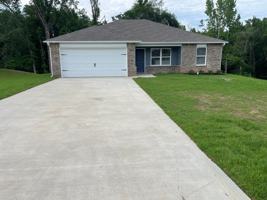 featured image of 13873 Sir Lancelot Dr