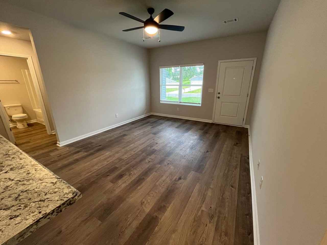 13873 Sir Lancelot Dr - Photo 2 of 15