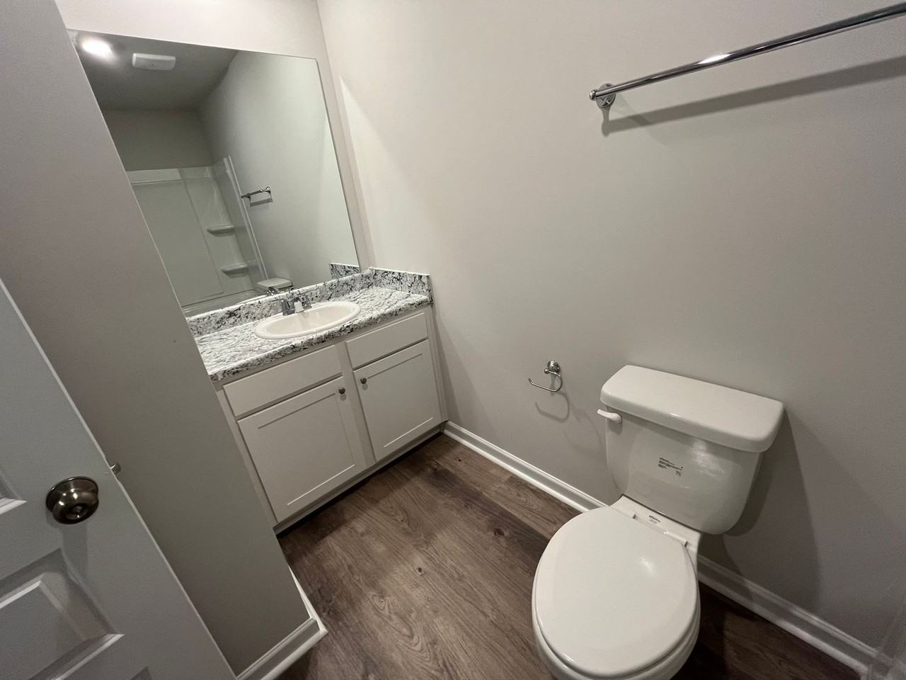 13873 Sir Lancelot Dr - Photo 4 of 15