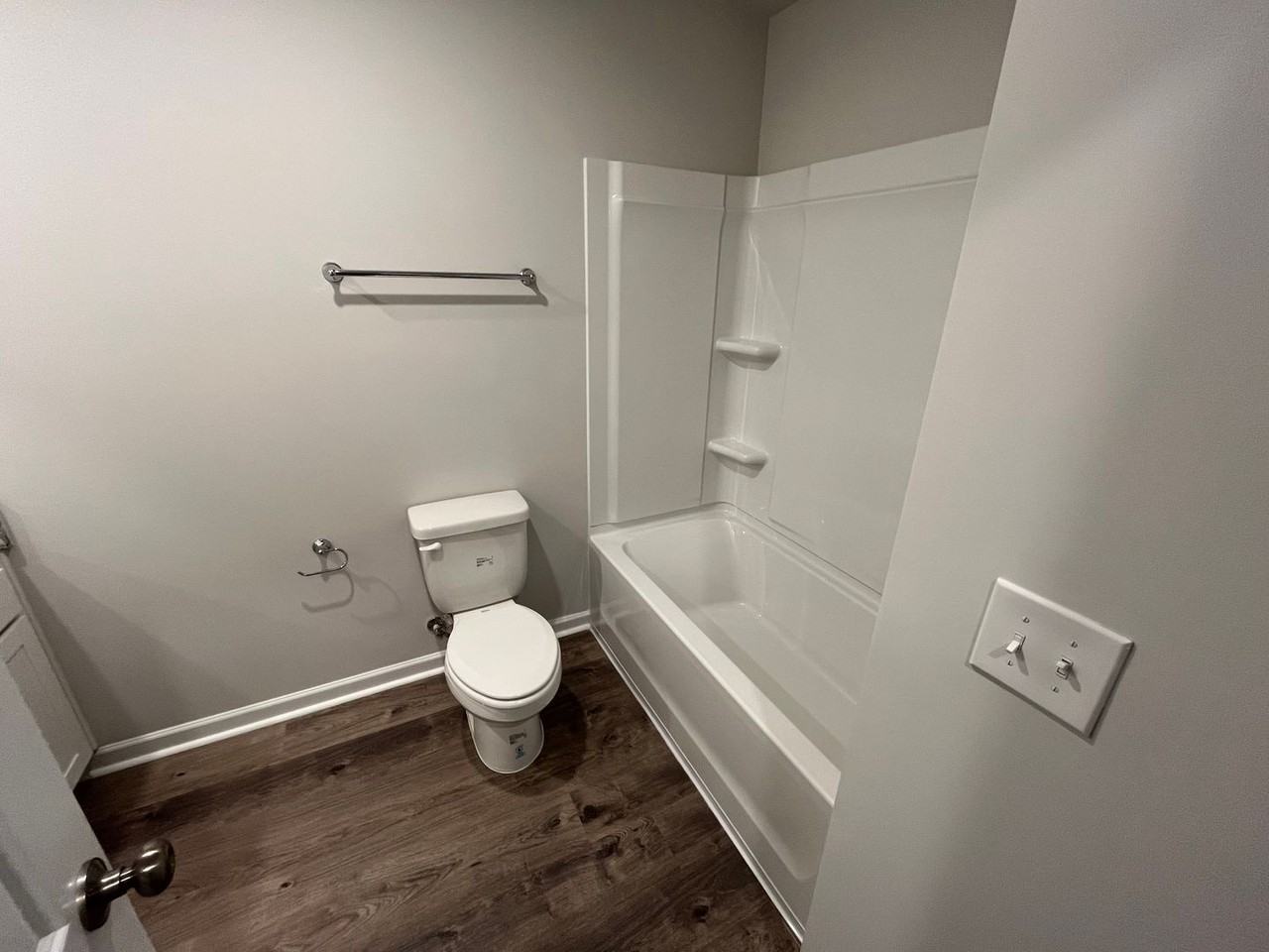 13873 Sir Lancelot Dr - Photo 5 of 15