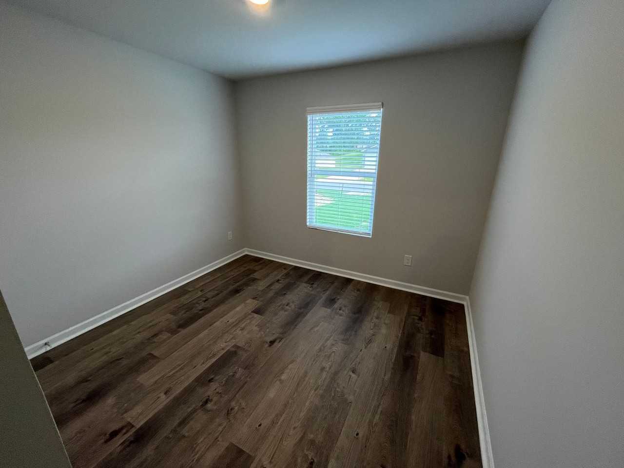 13873 Sir Lancelot Dr - Photo 6 of 15