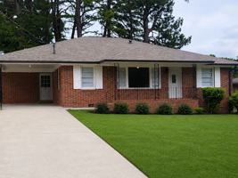 featured image of 5256 Eubanks Dr