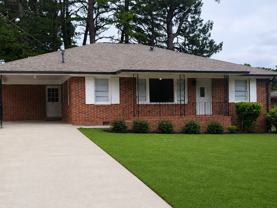 5256 Eubanks Dr - Photo 1 of 1
