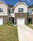 705 Crimson Sage Ln - Photo 1 of 1