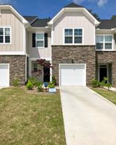 705 Crimson Sage Ln - Photo 1 of 1