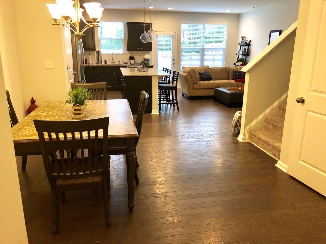 705 Crimson Sage Ln - Photo 5 of 25