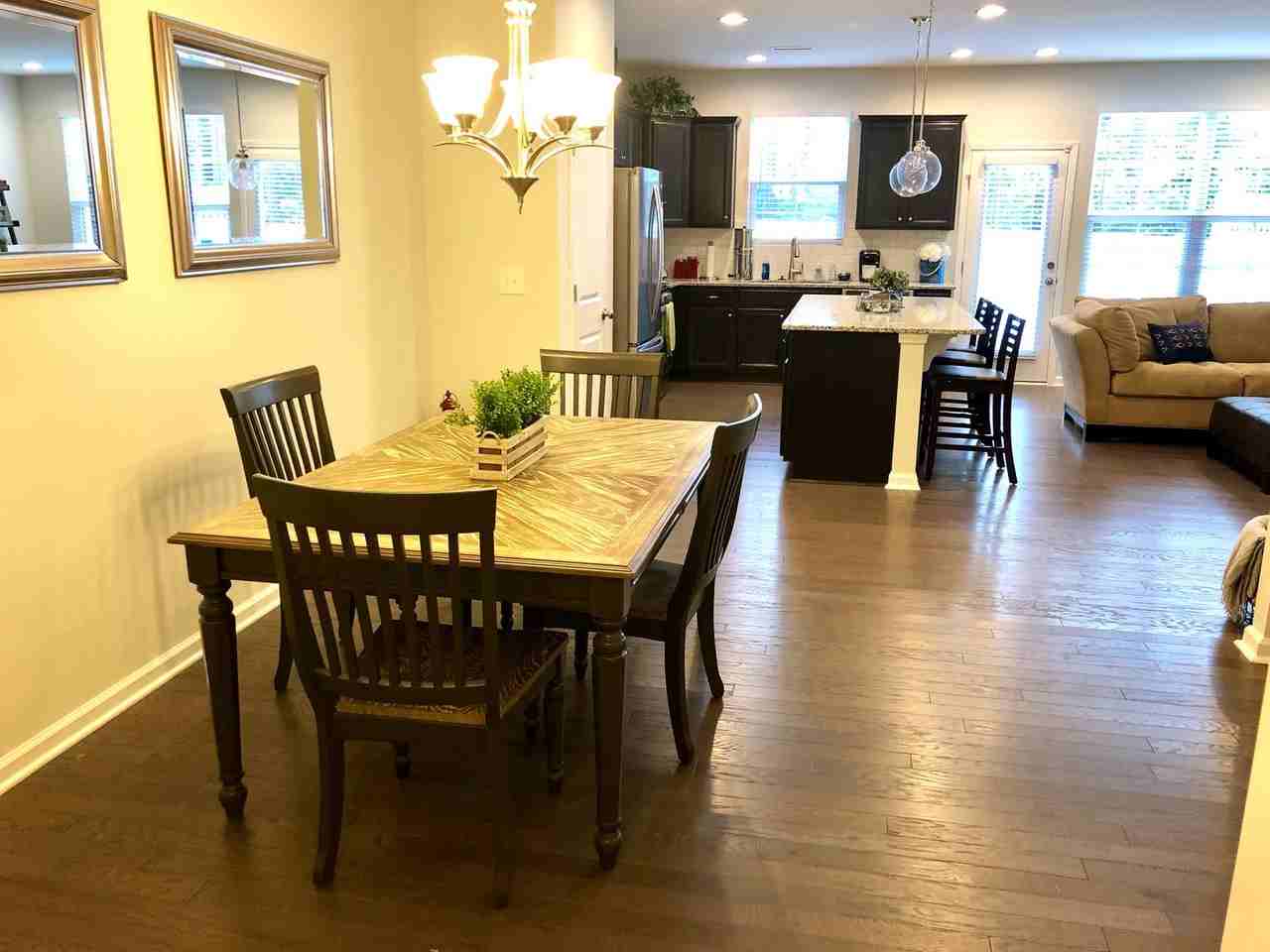 705 Crimson Sage Ln - Photo 6 of 25