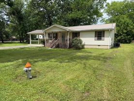 10 Morgan Cir - Photo 1 of 1