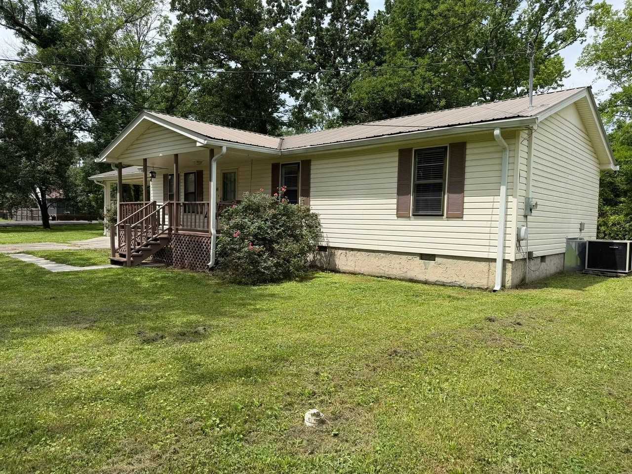 10 Morgan Cir - Photo 2 of 31