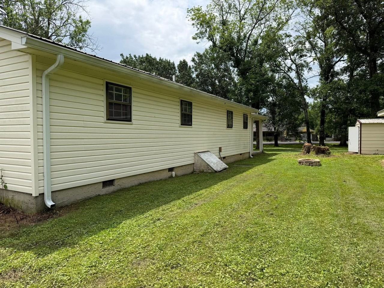 10 Morgan Cir - Photo 4 of 31