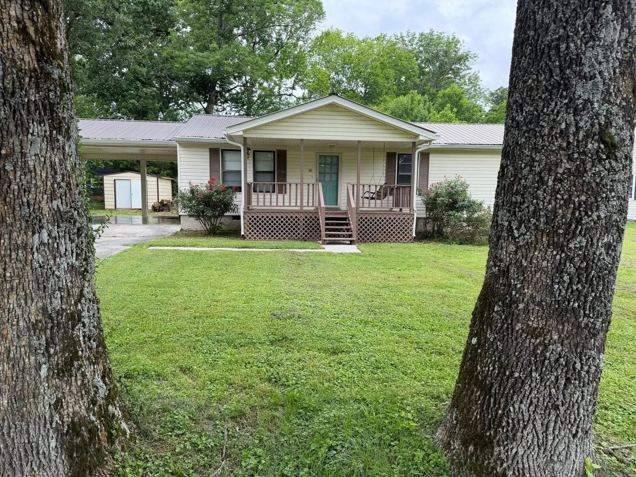 10 Morgan Cir - Photo 5 of 31