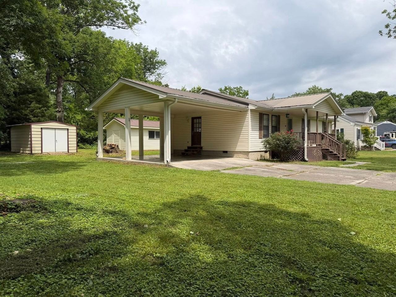 10 Morgan Cir - Photo 7 of 31