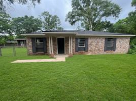 featured image of 1253 Athey Rd