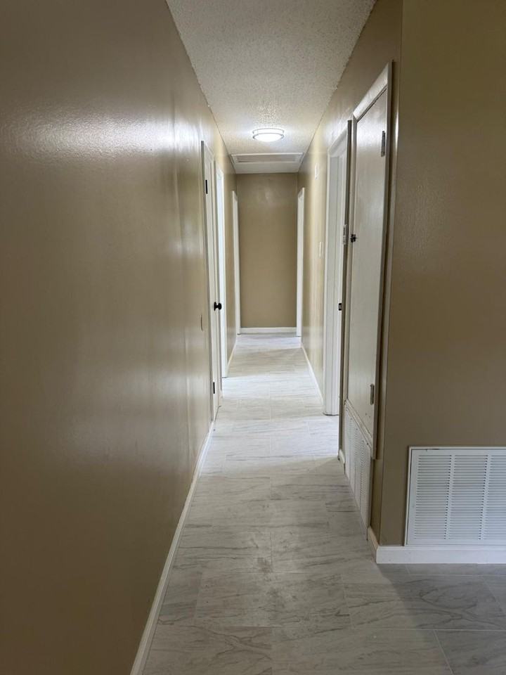1253 Athey Rd - Photo 7 of 9