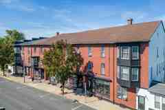 23 E Main St - Photo 1 of 1