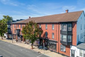 featured image of 23 E Main St