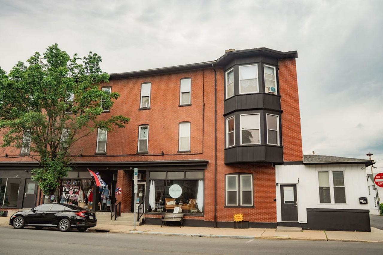 23 E Main St - Photo 2 of 30
