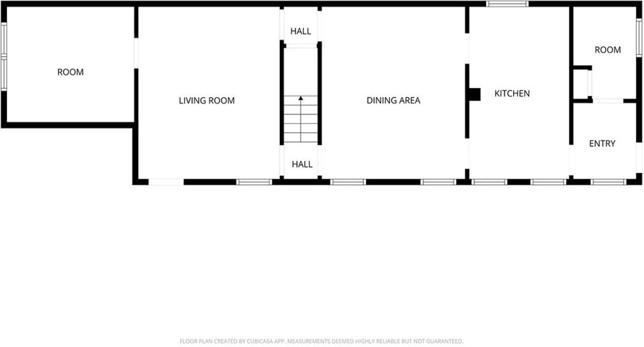 23 E Main St - Photo 4 of 30