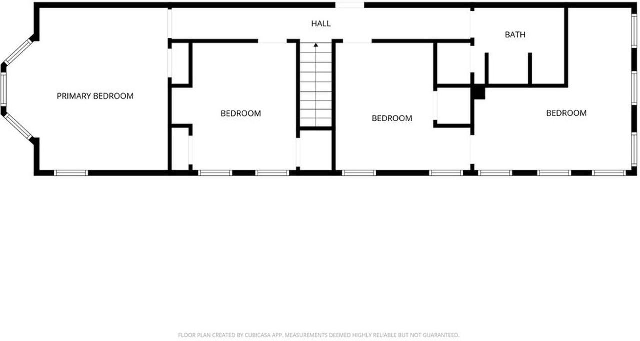 23 E Main St - Photo 5 of 30