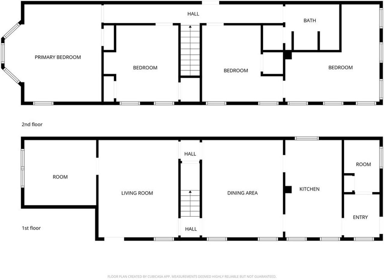 23 E Main St - Photo 6 of 30